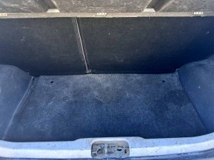 CHEVROLET SPARK LT 1.0 FULL HATCH 5 PTS 2010