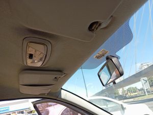 FORD ECOSPORT XLS 1.6 FULL 5PTS 2008