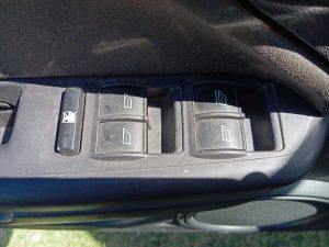 FORD ECOSPORT XLS 1.6 FULL 5PTS 2008