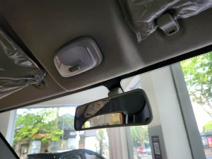 Karry Q22 Furg&oacute;n 1.2 Mt 0Km