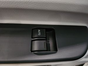 Karry Q22 Furg&oacute;n 1.2 Mt 0Km