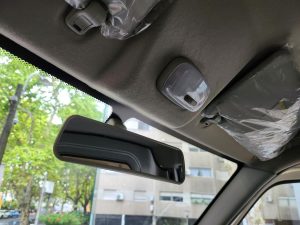 Karry Q22 Furg&oacute;n 1.2 Mt 0Km