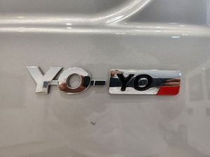 Karry Q22 Furg&oacute;n 1.2 Mt 0Km