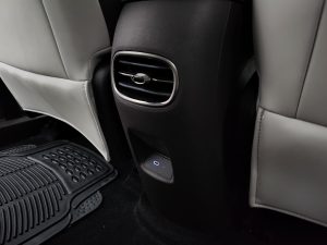 JAC E-S3 Ytterby European Edición Limitada 0Km