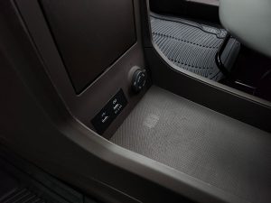 JAC E-S3 Ytterby European Edición Limitada 0Km