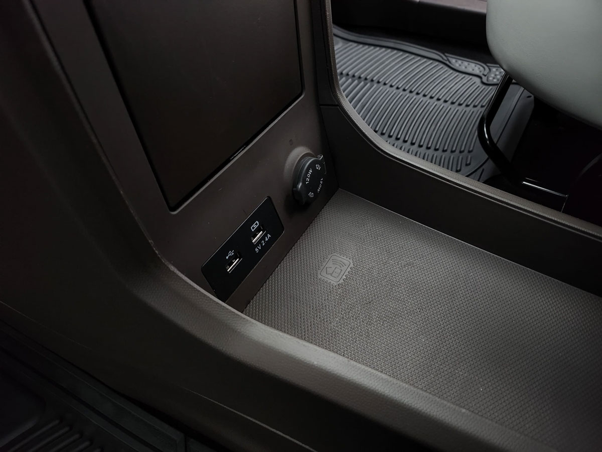 JAC E-S3 Ytterby European Edición Limitada 0Km