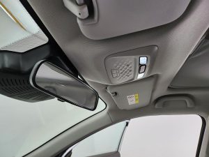 JAC E-S3 Ytterby European Edición Limitada 0Km