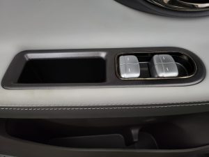 JAC E-S3 Ytterby European Edición Limitada 0Km