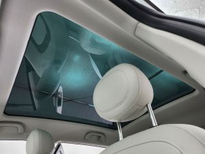 JAC E-S3 Ytterby European Edición Limitada 0Km