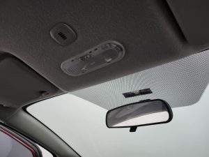 NISSAN NOTE SENSE T/M 1.6 2020