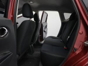 NISSAN NOTE SENSE T/M 1.6 2020