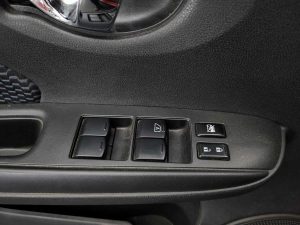 NISSAN NOTE SENSE T/M 1.6 2020