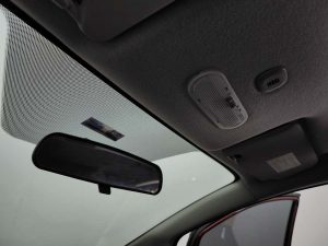 NISSAN NOTE SENSE T/M 1.6 2020