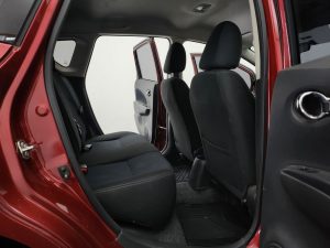 NISSAN NOTE SENSE T/M 1.6 2020