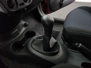 NISSAN NOTE SENSE T/M 1.6 2020