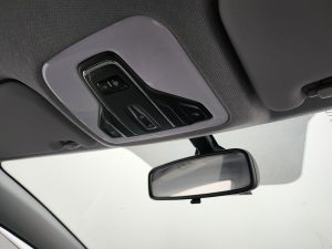 CHERY TIGGO 2 1.0T PRO CVT 2024