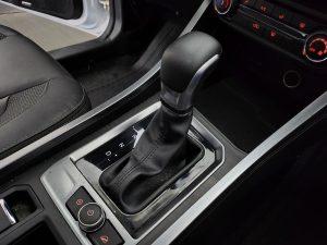 CHERY TIGGO 2 1.0T PRO CVT 2024