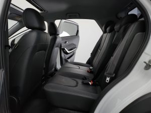 CHERY TIGGO 2 1.0T PRO CVT 2024