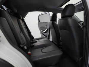 CHERY TIGGO 2 1.0T PRO CVT 2024