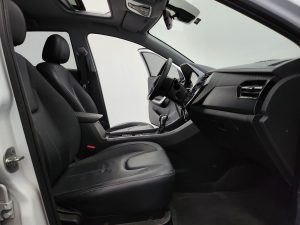 CHERY TIGGO 2 1.0T PRO CVT 2024