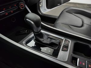 CHERY TIGGO 2 1.0T PRO CVT 2024