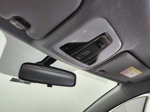 CHERY TIGGO 2 1.0T PRO CVT 2024