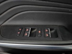 CHERY TIGGO 2 1.0T PRO CVT 2024