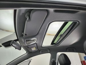 CHERY TIGGO 2 1.0T PRO CVT 2024