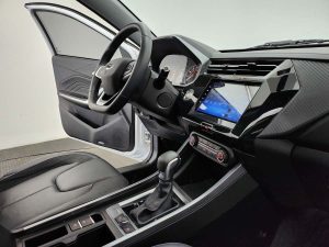 CHERY TIGGO 2 1.0T PRO CVT 2024