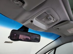 PEUGEOT 2008 GRIFFE THP 1.6 MT6 2017