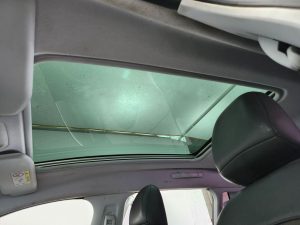 PEUGEOT 2008 GRIFFE THP 1.6 MT6 2017