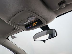 CHEVROLET ONIX LT 1.0 MT 2024