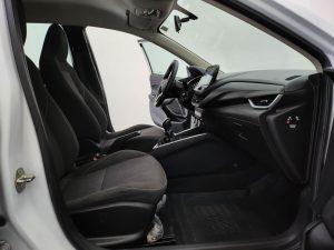 CHEVROLET ONIX LT 1.0 MT 2024