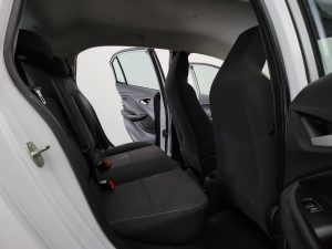 CHEVROLET ONIX LT 1.0 MT 2024