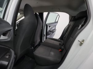 CHEVROLET ONIX LT 1.0 MT 2024