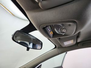 CHEVROLET ONIX LT 1.0 MT 2024