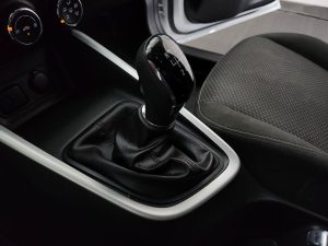 CHEVROLET ONIX LT 1.0 MT 2024