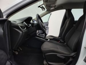 CHEVROLET ONIX LT 1.0 MT 2024