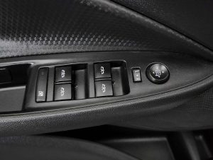 CHEVROLET ONIX LT 1.0 MT 2024