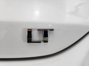 CHEVROLET ONIX LT 1.0 MT 2024