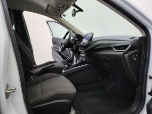 CHEVROLET ONIX LT 1.0 MT 2024