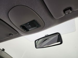 PEUGEOT 206 SOLEIL 1.4 MT 2002