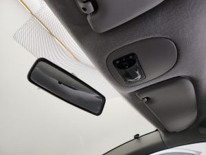 PEUGEOT 206 SOLEIL 1.4 MT 2002