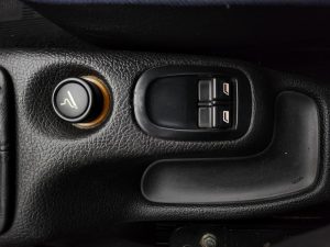 PEUGEOT 206 SOLEIL 1.4 MT 2002