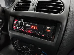 PEUGEOT 206 SOLEIL 1.4 MT 2002