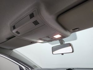 VOLKSWAGEN POLO TRENDLINE 1.6 MT 2021