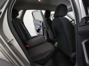 VOLKSWAGEN POLO TRENDLINE 1.6 MT 2021