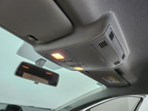 VOLKSWAGEN POLO TRENDLINE 1.6 MT 2021