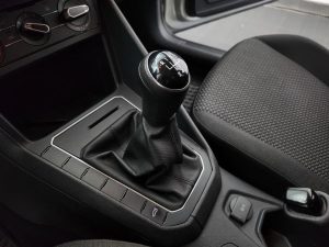 VOLKSWAGEN POLO TRENDLINE 1.6 MT 2021