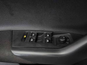 VOLKSWAGEN POLO TRENDLINE 1.6 MT 2021